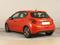 Peugeot 208 1.2 PureTech, Active