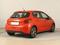 Peugeot 208 1.2 PureTech, Active