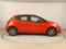 Peugeot 208 1.2 PureTech, Active