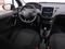 Peugeot 208 1.2 PureTech, Active