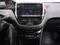 Peugeot 208 1.2 PureTech, Active