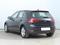 Volkswagen Golf 1.2 TSI, Serv.kniha, Navi