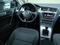 Volkswagen Golf 1.2 TSI, Serv.kniha, Navi