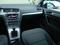 Volkswagen Golf 1.2 TSI, Serv.kniha, Navi