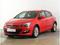 Opel Astra 1.4 16V, Serv.kniha