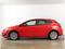 Opel Astra 1.4 16V, Serv.kniha