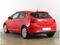 Opel Astra 1.4 16V, Serv.kniha