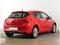 Opel Astra 1.4 16V, Serv.kniha