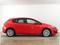 Opel Astra 1.4 16V, Serv.kniha