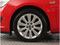 Opel Astra 1.4 16V, Serv.kniha