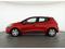 Renault Clio 1.2 16V, R,1.maj, Navi, Klima