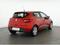 Renault Clio 1.2 16V, R,1.maj, Navi, Klima