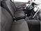 Renault Clio 1.2 16V, R,1.maj, Navi, Klima