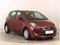 Hyundai iX20 1.4 CVVT, R,1.maj, Serv.kniha