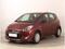 Hyundai iX20 1.4 CVVT, R,1.maj, Serv.kniha