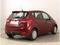 Hyundai iX20 1.4 CVVT, R,1.maj, Serv.kniha