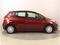 Hyundai iX20 1.4 CVVT, R,1.maj, Serv.kniha