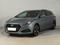 Hyundai i40 1.7 CRDi, Serv.kniha, Navi