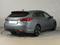 Hyundai i40 1.7 CRDi, Serv.kniha, Navi