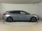 Hyundai i40 1.7 CRDi, Serv.kniha, Navi