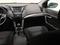 Hyundai i40 1.7 CRDi, Serv.kniha, Navi