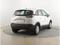 Opel Crossland X 1.2 Turbo, R,1.maj