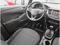 Opel Crossland X 1.2 Turbo, R,1.maj