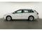 Volkswagen Golf 2.0 TDI, Life, R,2.maj