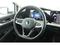 Volkswagen Golf 2.0 TDI, Life, R,2.maj