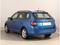 koda Fabia 1.2 TSI, Serv.kniha