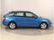 koda Fabia 1.2 TSI, Serv.kniha