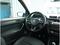 koda Fabia 1.2 TSI, Serv.kniha