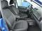 koda Fabia 1.2 TSI, Serv.kniha