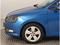 koda Fabia 1.2 TSI, Serv.kniha