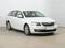 koda Octavia 1.6 TDI, NOV CENA, Navi