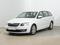 koda Octavia 1.6 TDI, NOV CENA, Navi