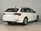 koda Octavia 1.5 TSI, Ambition Plus, R