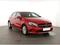 Mercedes-Benz A 180 180d, Automat, R,2.maj