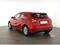 Mercedes-Benz A 180 180d, Automat, R,2.maj