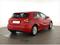 Mercedes-Benz A 180 180d, Automat, R,2.maj