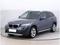 BMW X1 sDrive18d, Xenony