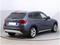 BMW X1 sDrive18d, Xenony