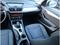 BMW X1 sDrive18d, Xenony