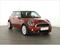 Mini Cooper Cooper S, Ke