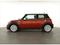 Mini Cooper Cooper S, Ke