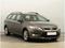 Ford Mondeo 1.6 EcoBoost, Trend, R,1.maj