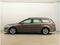 Ford Mondeo 1.6 EcoBoost, Trend, R,1.maj