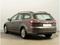 Ford Mondeo 1.6 EcoBoost, Trend, R,1.maj