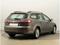 Ford Mondeo 1.6 EcoBoost, Trend, R,1.maj