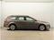 Ford Mondeo 1.6 EcoBoost, Trend, R,1.maj